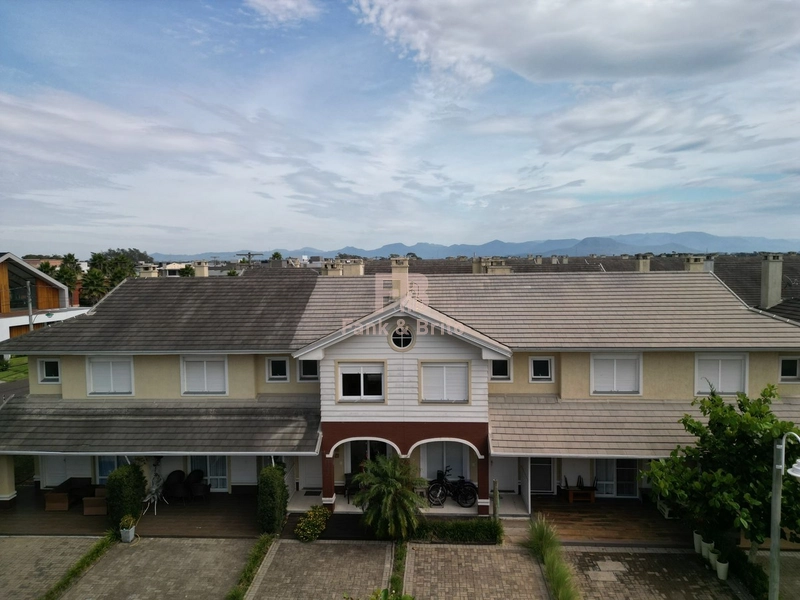 CONDOMÍNIO PACÍFIC SOBRADO À VENDA: 31ª foto da galeria de imagens do imóvel