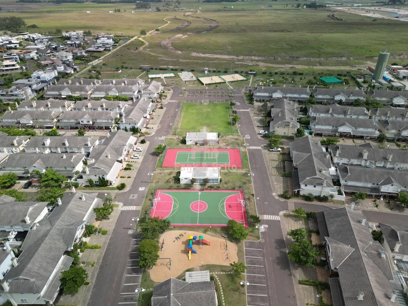 CONDOMÍNIO PACÍFIC SOBRADO À VENDA: 41ª foto da galeria de imagens do imóvel