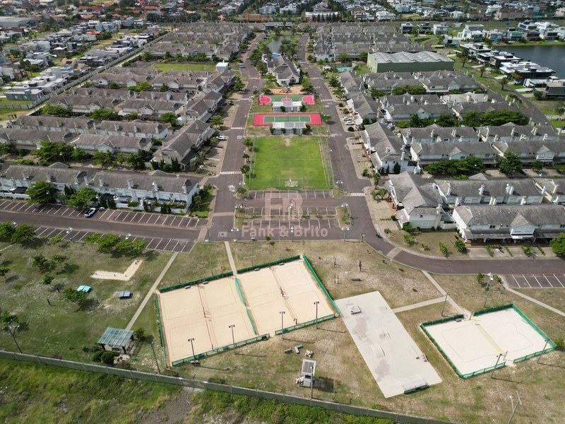 CONDOMÍNIO PACÍFIC SOBRADO À VENDA: 44ª foto da galeria de imagens do imóvel