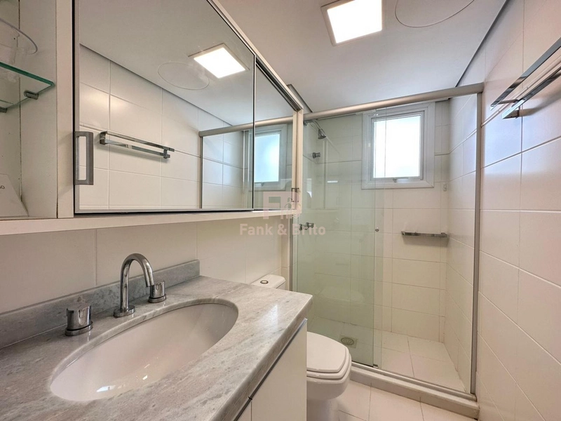 CONDOMÍNIO PACÍFIC SOBRADO À VENDA: 25ª foto da galeria de imagens do imóvel