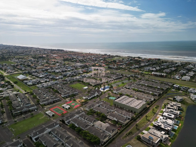 CONDOMÍNIO PACÍFIC SOBRADO À VENDA: 34ª foto da galeria de imagens do imóvel