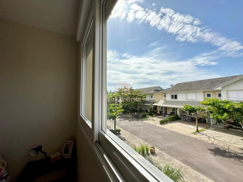 CONDOMÍNIO PACÍFIC SOBRADO À VENDA: 23ª foto da galeria de imagens do imóvel