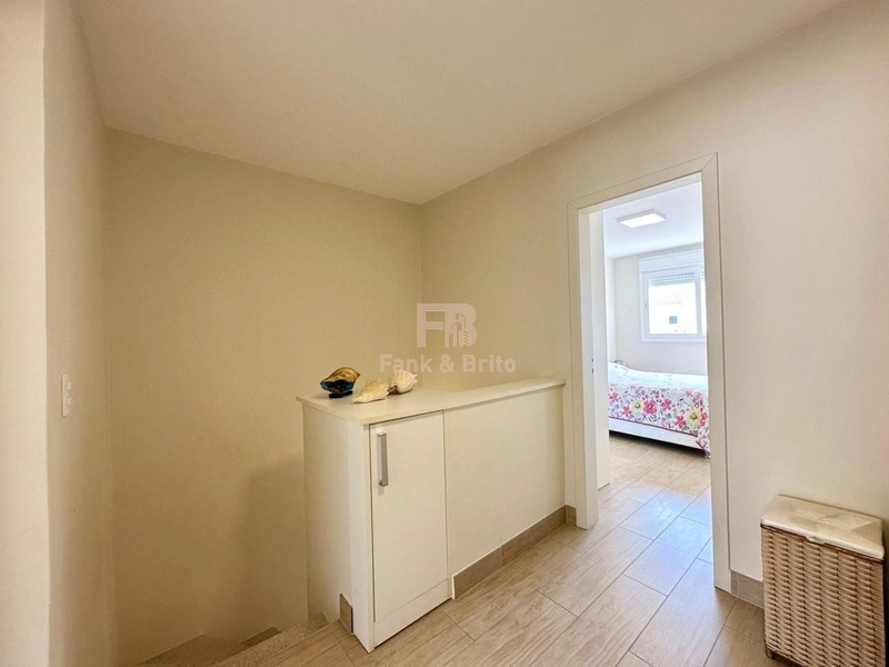 CONDOMÍNIO PACÍFIC SOBRADO À VENDA: 27ª foto da galeria de imagens do imóvel