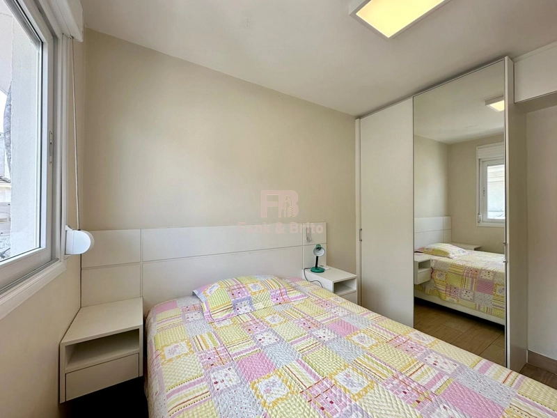 CONDOMÍNIO PACÍFIC SOBRADO À VENDA: 19ª foto da galeria de imagens do imóvel