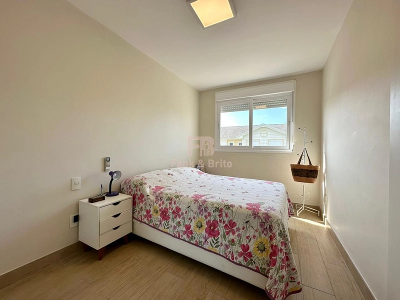 CONDOMÍNIO PACÍFIC SOBRADO À VENDA: 18ª foto da galeria de imagens do imóvel