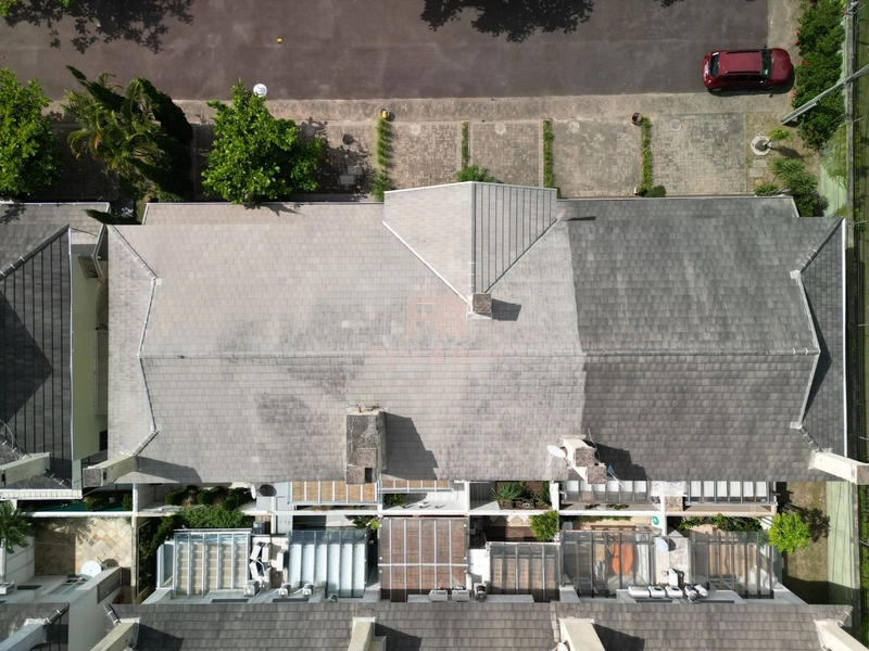 CONDOMÍNIO PACÍFIC SOBRADO À VENDA: 35ª foto da galeria de imagens do imóvel