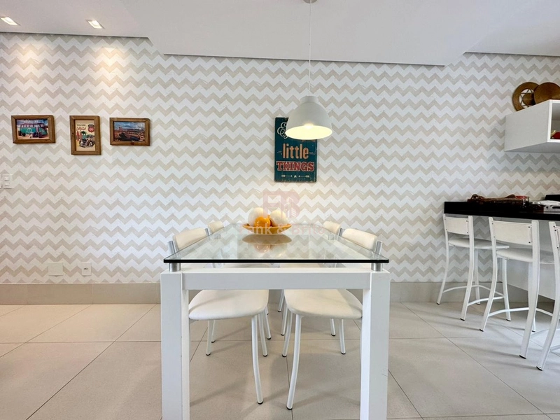 CONDOMÍNIO PACÍFIC SOBRADO À VENDA: 28ª foto da galeria de imagens do imóvel