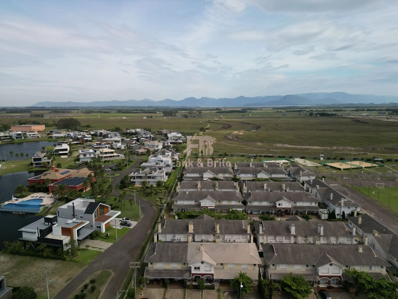 CONDOMÍNIO PACÍFIC SOBRADO À VENDA: 33ª foto da galeria de imagens do imóvel