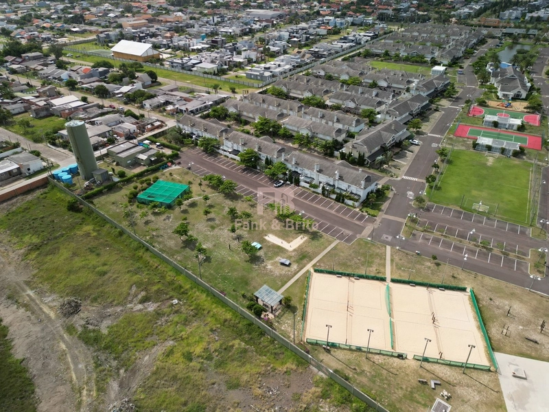 CONDOMÍNIO PACÍFIC SOBRADO À VENDA: 45ª foto da galeria de imagens do imóvel