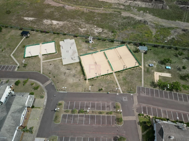 CONDOMÍNIO PACÍFIC SOBRADO À VENDA: 42ª foto da galeria de imagens do imóvel