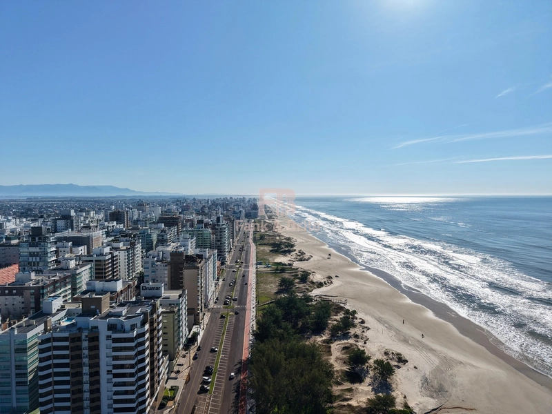 ACORDE TODOS OS DIAS COM O MAR AOS SEUS PÉS!: 30ª foto da galeria de imagens do imóvel