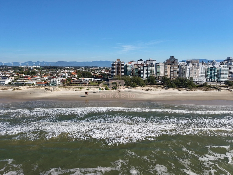 ACORDE TODOS OS DIAS COM O MAR AOS SEUS PÉS!: 32ª foto da galeria de imagens do imóvel