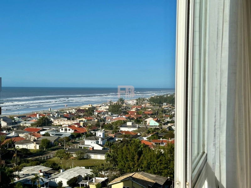 03 dormitórios com vista mar.: 21ª foto da galeria de imagens do imóvel