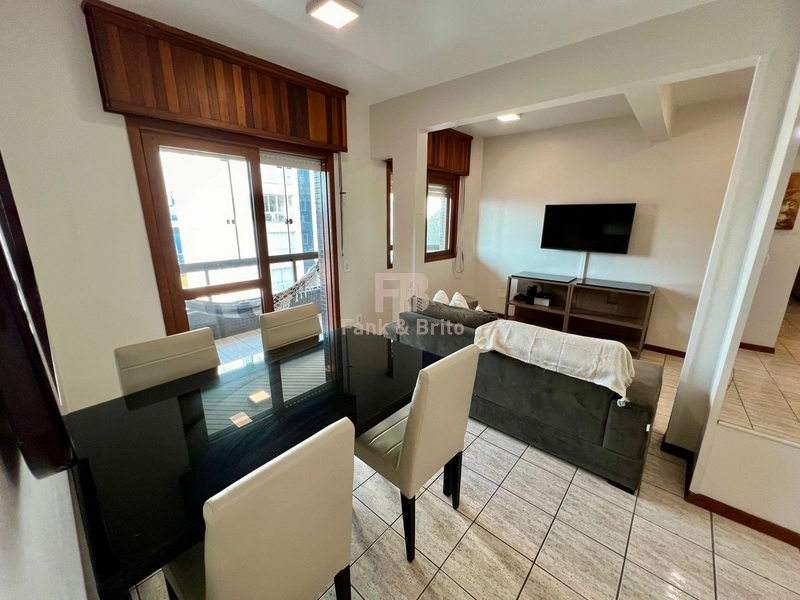 Apartamento no centro de Capão da Canoa.: 11ª foto da galeria de imagens do imóvel