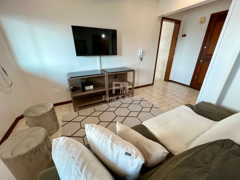 Apartamento no centro de Capão da Canoa.: 9ª foto da galeria de imagens do imóvel