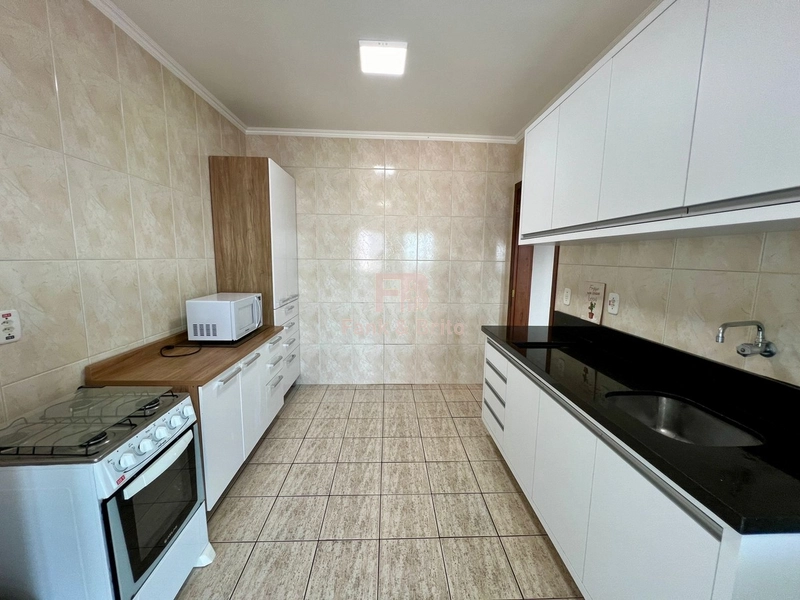 Apartamento no centro de Capão da Canoa.: 14ª foto da galeria de imagens do imóvel