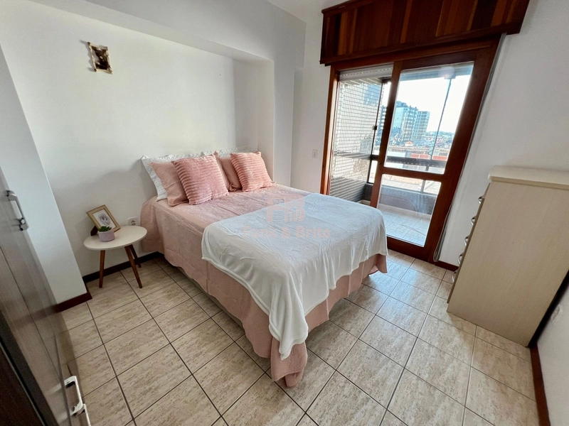 Apartamento no centro de Capão da Canoa.: 18ª foto da galeria de imagens do imóvel