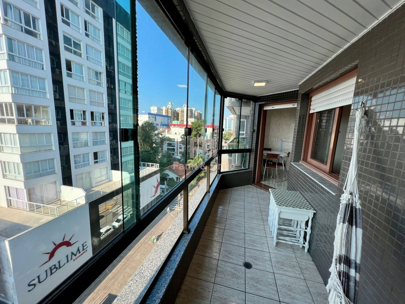 Apartamento no centro de Capão da Canoa.: 4ª foto da galeria de imagens do imóvel