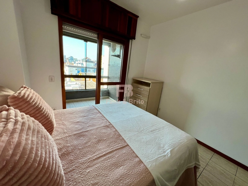 Apartamento no centro de Capão da Canoa.: 21ª foto da galeria de imagens do imóvel