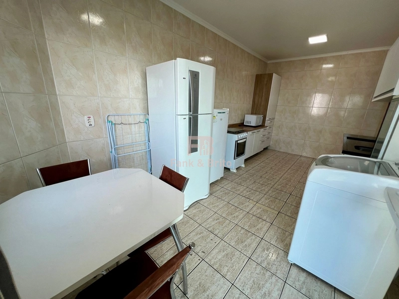 Apartamento no centro de Capão da Canoa.: 15ª foto da galeria de imagens do imóvel