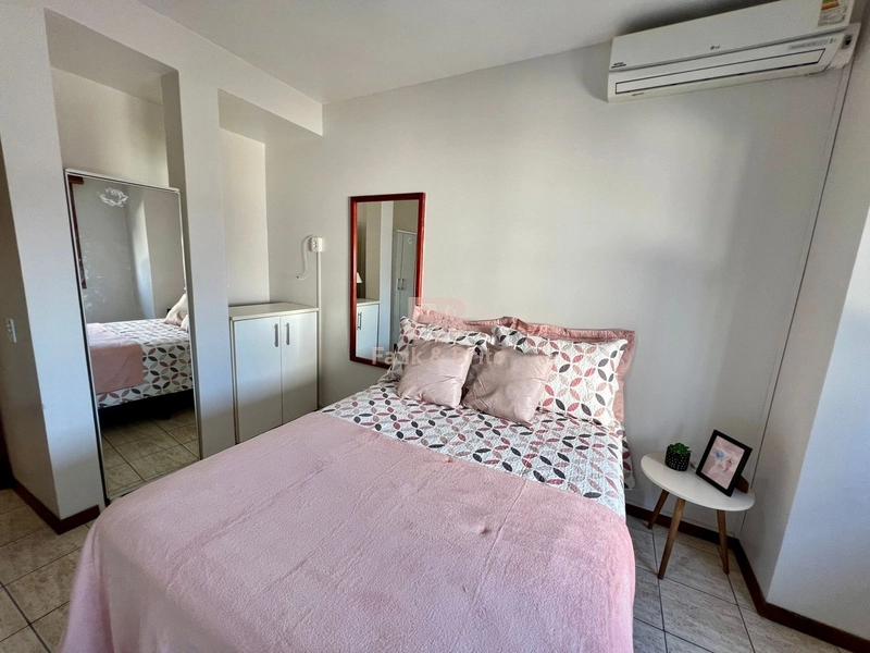 Apartamento no centro de Capão da Canoa.: 20ª foto da galeria de imagens do imóvel