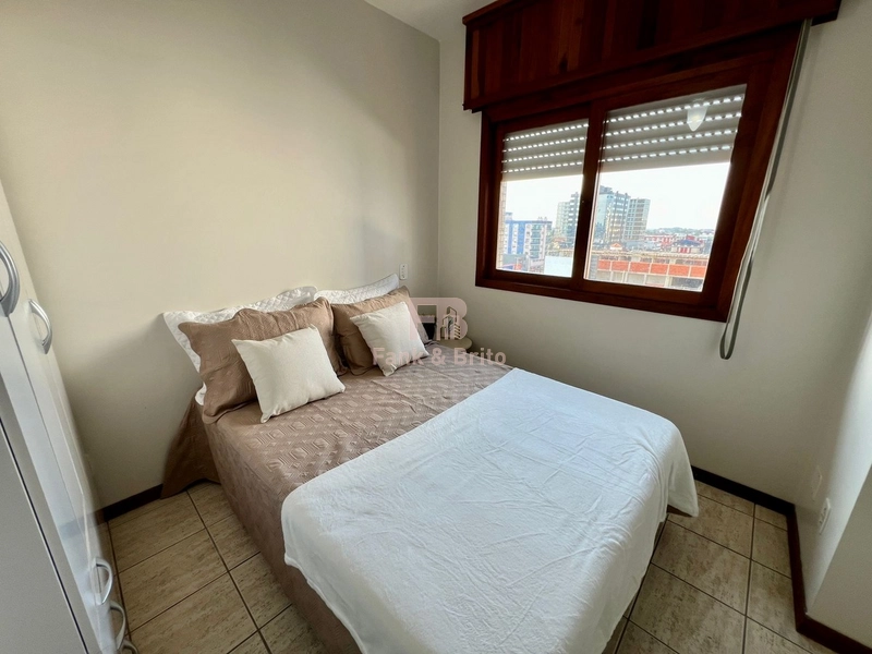 Apartamento no centro de Capão da Canoa.: 19ª foto da galeria de imagens do imóvel