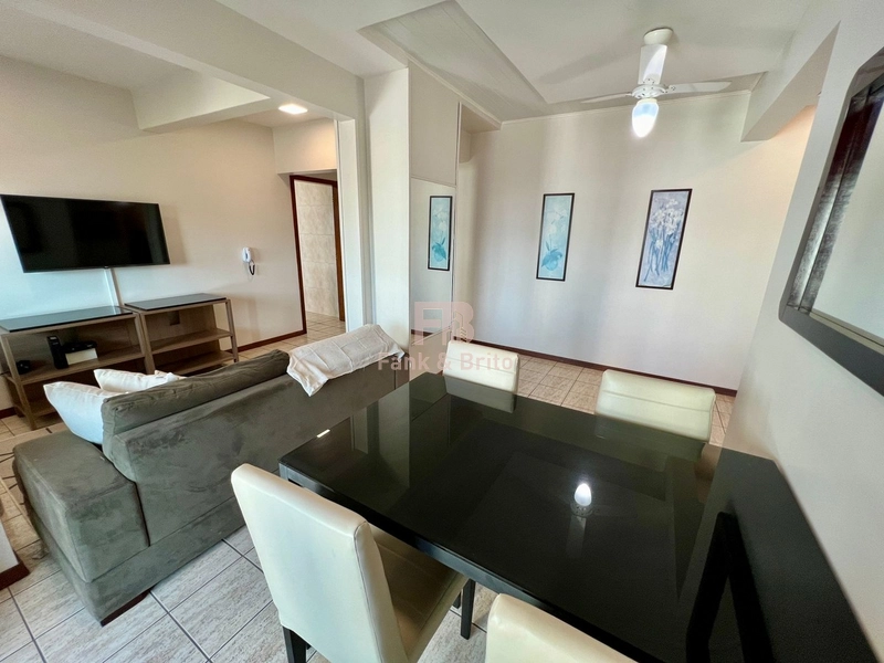 Apartamento no centro de Capão da Canoa.: 6ª foto da galeria de imagens do imóvel