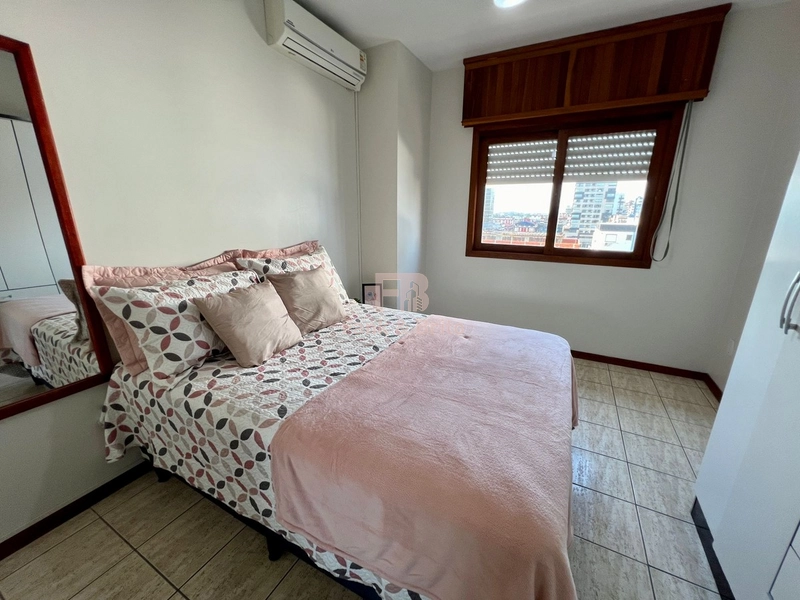 Apartamento no centro de Capão da Canoa.: 17ª foto da galeria de imagens do imóvel