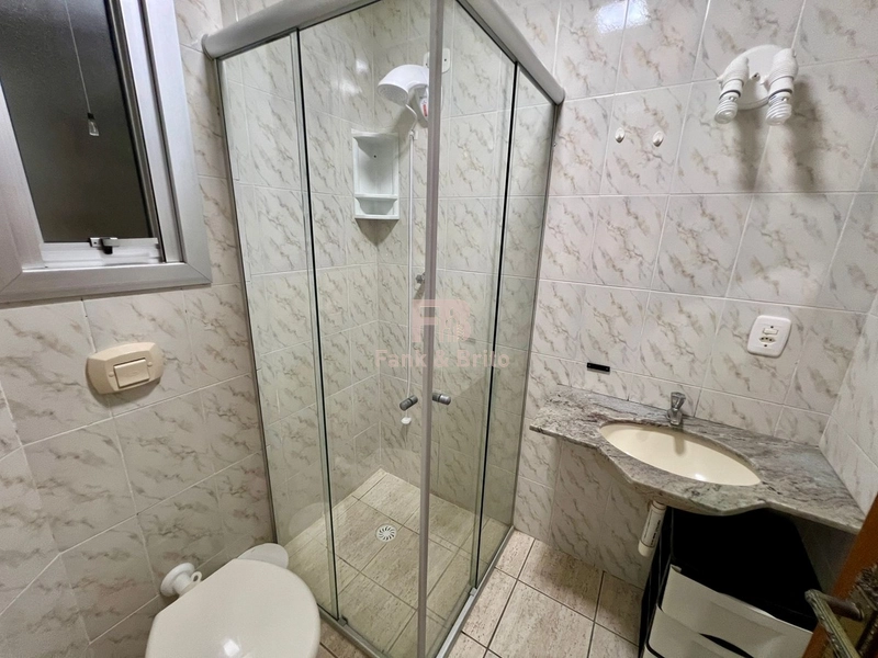 Apartamento no centro de Capão da Canoa.: 16ª foto da galeria de imagens do imóvel