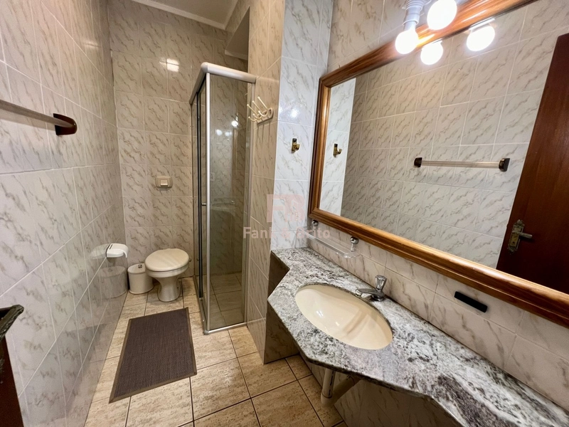 Apartamento no centro de Capão da Canoa.: 22ª foto da galeria de imagens do imóvel