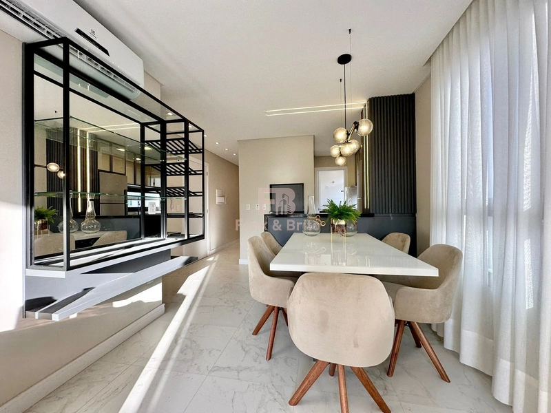 APARTAMENTO DE 2 DORMITÓRIOS A VENDA EM CAPÃO DA CANOA: 16ª foto da galeria de imagens do imóvel