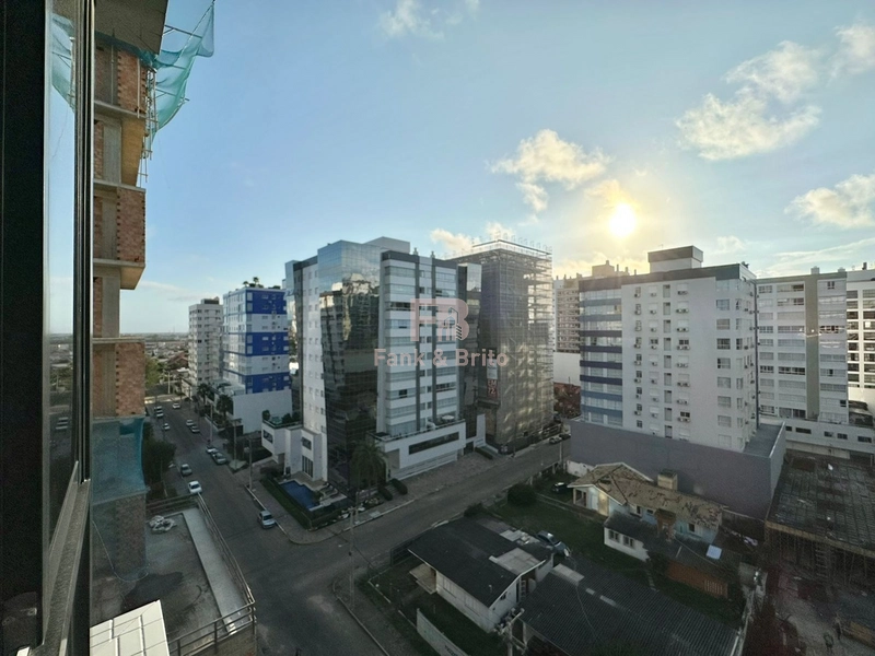 APARTAMENTO DE 2 DORMITÓRIOS A VENDA EM CAPÃO DA CANOA: 13ª foto da galeria de imagens do imóvel