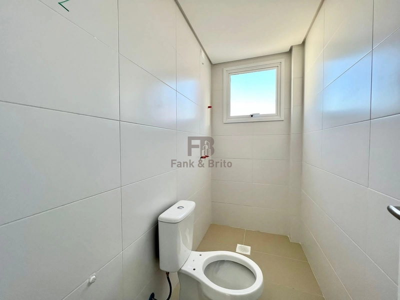 APARTAMENTO 2 DORMITÓRIOS A VENDA NO BAIRRO NAVEGANTES.: 12ª foto da galeria de imagens do imóvel