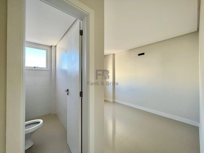 APARTAMENTO 2 DORMITÓRIOS A VENDA NO BAIRRO NAVEGANTES.: 9ª foto da galeria de imagens do imóvel