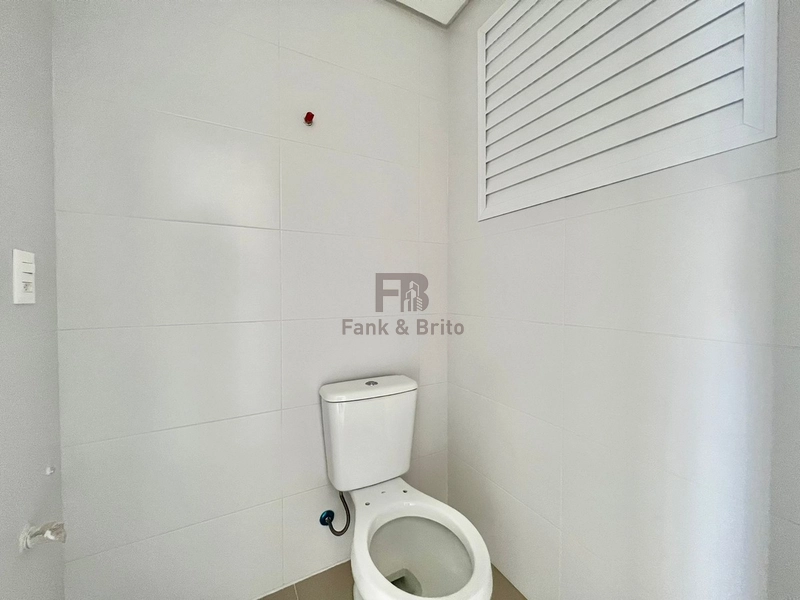 APARTAMENTO 2 DORMITÓRIOS A VENDA NO BAIRRO NAVEGANTES.: 8ª foto da galeria de imagens do imóvel