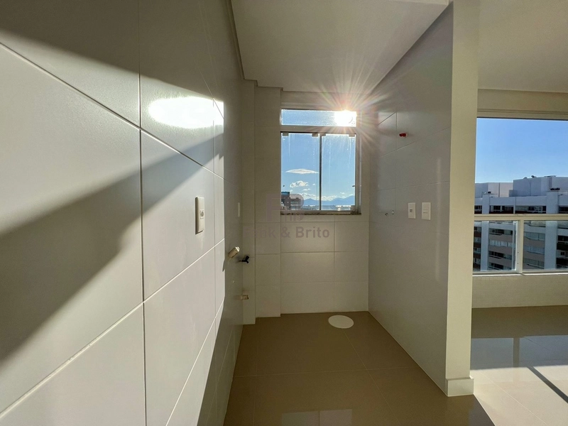 APARTAMENTO 2 DORMITÓRIOS A VENDA NO BAIRRO NAVEGANTES.: 11ª foto da galeria de imagens do imóvel