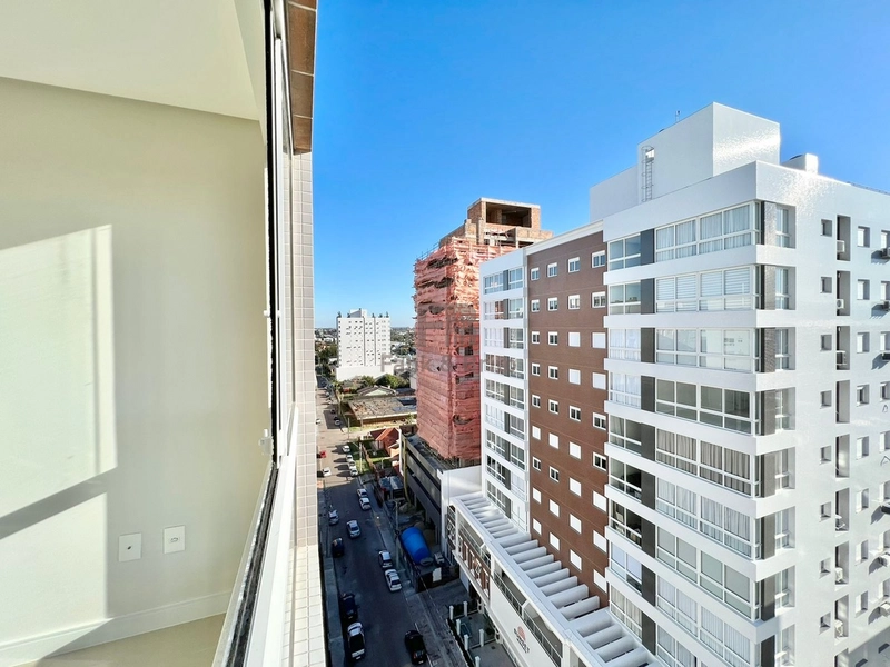 APARTAMENTO 2 DORMITÓRIOS A VENDA NO BAIRRO NAVEGANTES.: 7ª foto da galeria de imagens do imóvel