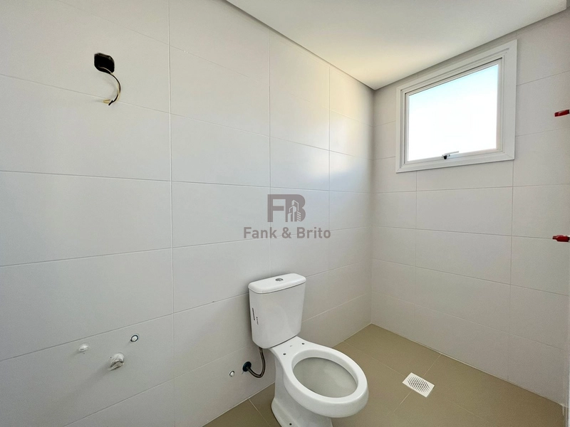 APARTAMENTO 2 DORMITÓRIOS A VENDA NO BAIRRO NAVEGANTES.: 13ª foto da galeria de imagens do imóvel