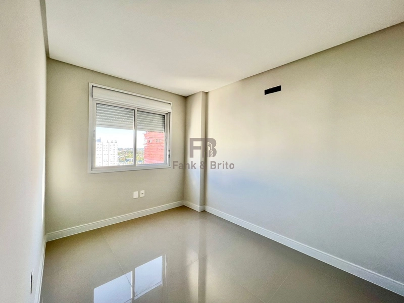 APARTAMENTO 2 DORMITÓRIOS A VENDA NO BAIRRO NAVEGANTES.: 10ª foto da galeria de imagens do imóvel