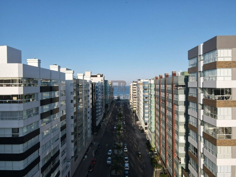 APARTAMENTO 2 DORMITÓRIOS A VENDA NO BAIRRO NAVEGANTES.: 18ª foto da galeria de imagens do imóvel