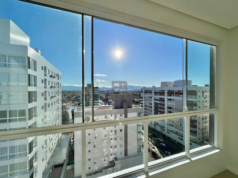 APARTAMENTO 2 DORMITÓRIOS A VENDA NO BAIRRO NAVEGANTES.: 2ª foto da galeria de imagens do imóvel