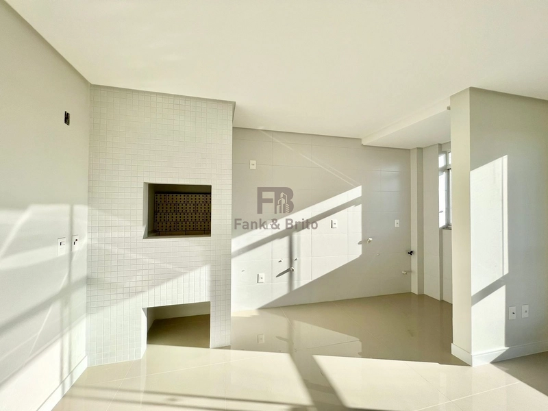 APARTAMENTO 2 DORMITÓRIOS A VENDA NO BAIRRO NAVEGANTES.: 1ª foto da galeria de imagens do imóvel