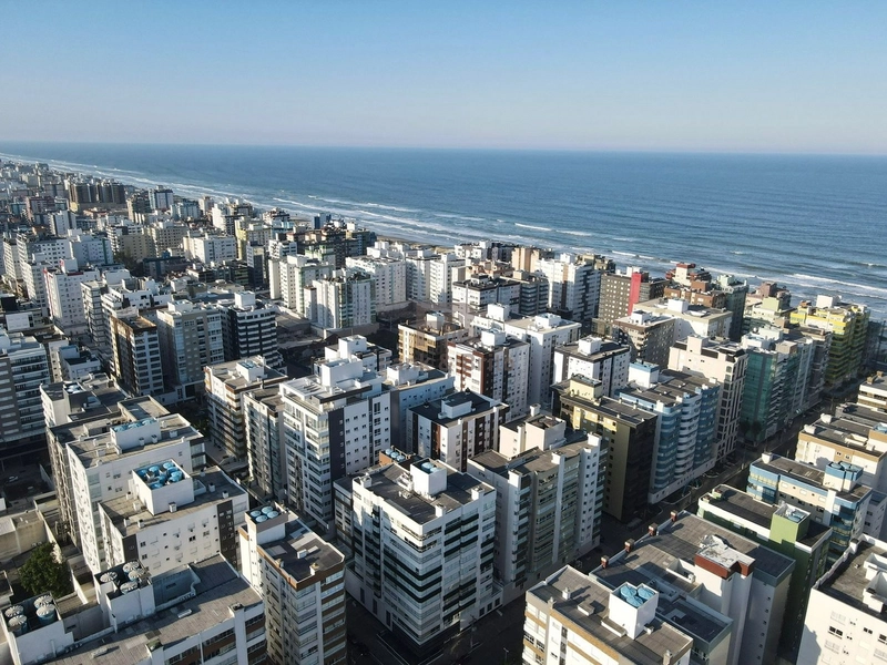 APARTAMENTO 2 DORMITÓRIOS A VENDA NO BAIRRO NAVEGANTES.: 16ª foto da galeria de imagens do imóvel