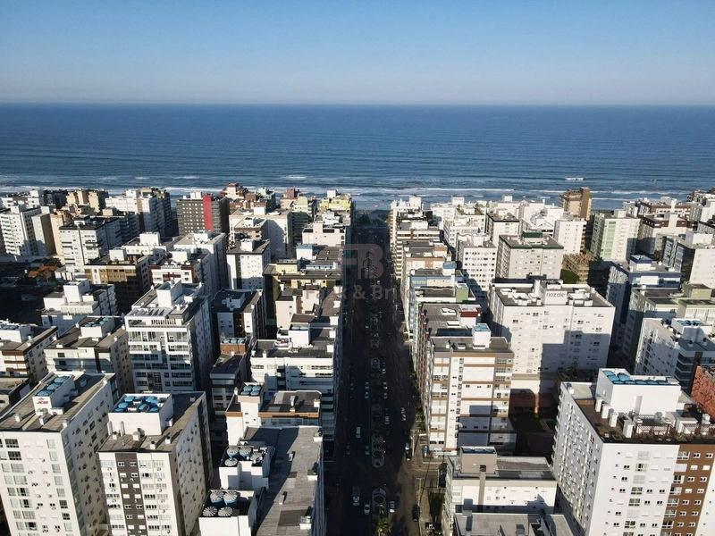 APARTAMENTO 2 DORMITÓRIOS A VENDA NO BAIRRO NAVEGANTES.: 17ª foto da galeria de imagens do imóvel