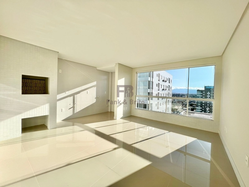 APARTAMENTO 2 DORMITÓRIOS A VENDA NO BAIRRO NAVEGANTES.: 3ª foto da galeria de imagens do imóvel