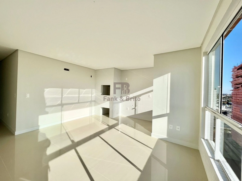 APARTAMENTO 2 DORMITÓRIOS A VENDA NO BAIRRO NAVEGANTES.: 5ª foto da galeria de imagens do imóvel