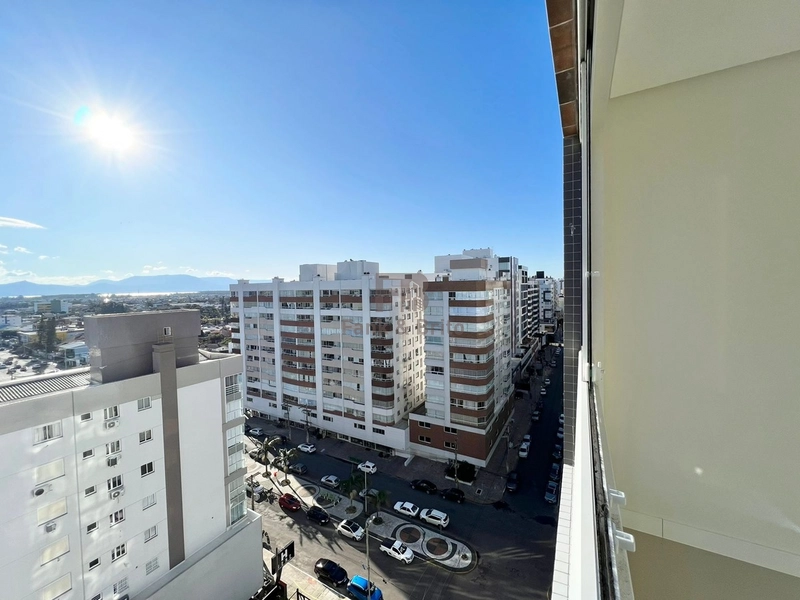 APARTAMENTO 2 DORMITÓRIOS A VENDA NO BAIRRO NAVEGANTES.: 4ª foto da galeria de imagens do imóvel