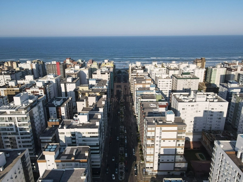 APARTAMENTO 2 DORMITÓRIOS A VENDA NO BAIRRO NAVEGANTES.: 15ª foto da galeria de imagens do imóvel