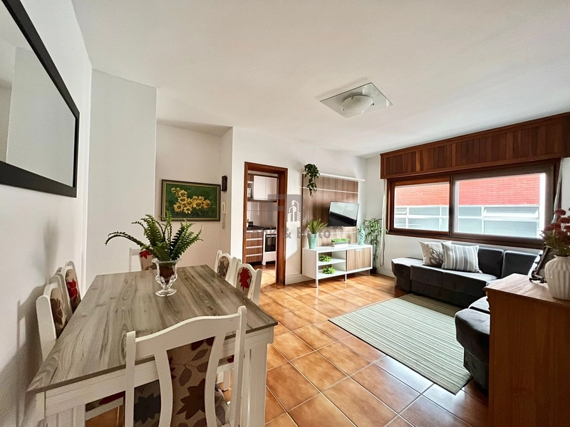 APARTAMENTO À VENDA  LOCALIZAÇÃO PRIVILEGIADA  NO CORAÇÃO DE CAPÃO: 6ª foto da galeria de imagens do imóvel