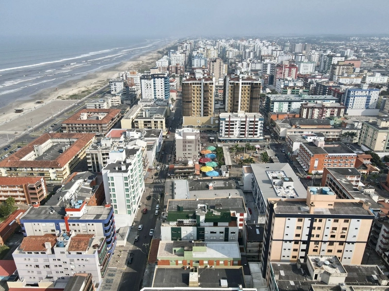 APARTAMENTO À VENDA  LOCALIZAÇÃO PRIVILEGIADA  NO CORAÇÃO DE CAPÃO: 19ª foto da galeria de imagens do imóvel